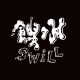 餿水Swill