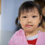 ChienChi Huang