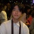 swing_wang