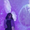 炸鱼薯条 (1)