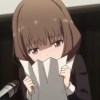 貓兵衛