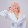 婕鈴 JazLynn