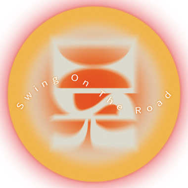 天氣情-輕描淡寫之後