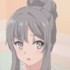 swordvx