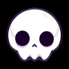 sx_yeven7