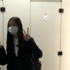 sxvsgegal_12050501
