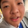 sxz5s76mr4