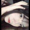 小貝