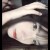 小貝