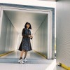 曹早