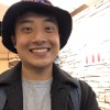 阿哲
