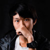 Ben_Chou