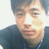 jirle