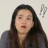 哦莫我要戴耳机