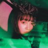 喜波子