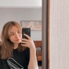 Trista_