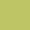 syc_0329
