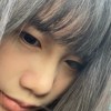 雨