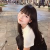 蔡羽忻