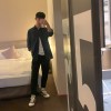 guan