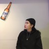 Kim