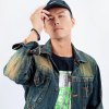 過零丁洋