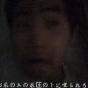 玅