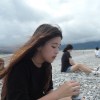 syiiiii