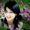 沛婕