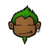 sylar