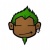 sylar