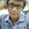 Sylvester Luo