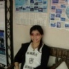 sylvia6