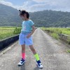 sylvia_chi
