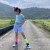 sylvia_chi