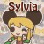 sylvia_su