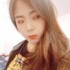 sylvia_yang