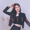 SC