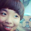 Sylvia_J