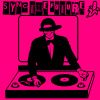 未來同步 Sync The Future