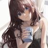 morning_fire_pc1