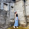 syuan0506