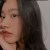 syuanhsu