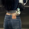 小李李李♡