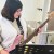 syuan224179802