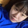Syuan