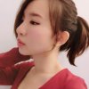 Syuan