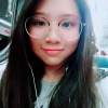 Syuan