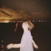 syuan_0314