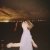 syuan_0314